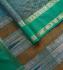 PMK 1000 BUTTA SILK COT SAREES